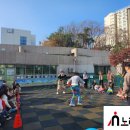 동편어린이집 이미지