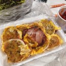단천상회 | 22년 4월_속초 아바이순대_단천식당 포장 후기