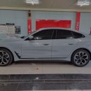 카메이크업 이미지