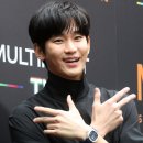 김수현 입장 변화 없고, 차기작도 타격 없다..&#39;넉오프&#39; 측 &#34;계획대로 촬영 중&#34; [공식] 이미지