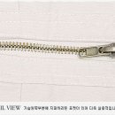 구로-공단-구로-48 이미지