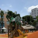 양남어린이공원 이미지