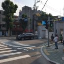 용산-현장-307 이미지