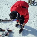 스노우밸리펜션 이미지