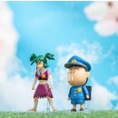 디아이스토어 | 짱구 신상 피규어✨️✨️ 짱구 극장판 천하떡잎학교 피규어 세트 정보🫣👏(+확정 풀셋 정보)