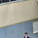 광주동초병설유치원 네이버블로그