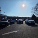 화양보건지소 | 청도읍성 주변 맛집 탐방