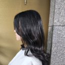 리안헤어잠실나루역점