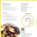선비벌꿀영농조합법인 이미지