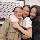 엘라스토리 네이버블로그