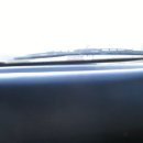 청도군-14 이미지