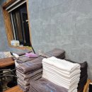 수영-101 | 8개월 아기랑 제부도풀빌라 더오션 B101호 찐 후기