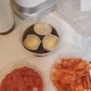 봄달래찬방 이미지