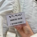 영선축사 | W16. 롯데호텔 웨딩 사파이어볼룸 본식 예식 결혼식 당일 타임라인 후기