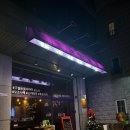 [구월동맛집] 구월동 조용한 이자카야 &#39;요미카야&#39;에서 오늘의 사시미 세트 후기
