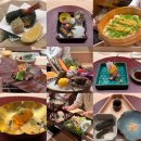 미가키(Migaki) | 서울 하이엔드 오마카세 청담 미가키, 디너로 즐긴 가이세키 감동 그 자체.