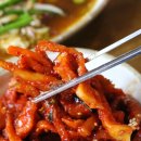 가장맛있는족발 목동점 이미지