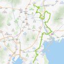 해운대경찰서 재송치안센터 이미지