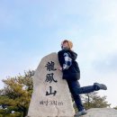 용봉산신토불이 | 블랙야크100대명산 - 1일 2산 용봉산 & 가야산 당일치기 일정, 등산코스, 소요시간