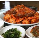 남도해물탕 이미지
