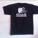 유노스모터샵 이미지