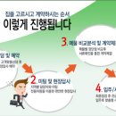 은평-082 이미지