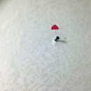 지혜세탁소 이미지