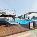 스테이1222키즈풀빌라 이미지