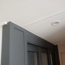 호매실마을13단지 아파트 이미지