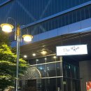오늘더빛나 | 대전 도룡동 이탈리안 레스토랑 더 빛나 솔직후기｜저녁 모임, 파스타·피자 맛집
