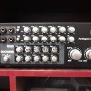 X코인동전노래연습장 이미지