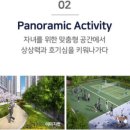 더샵당구장 네이버블로그