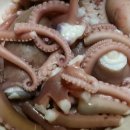 서해명품수산