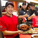 판다중식 이미지