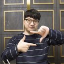바론애드