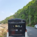 서산팜스 | ◇ 뚜뚜투어 국내여행 3편 (충남 서산 용유지, 삼길포항 차박, D4 카텐트 이용 및 캠핑초보 첫 캠핑도구...