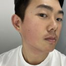 메티의원 이미지