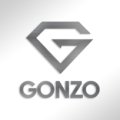 곤조(GONZO)PT 네이버블로그