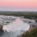 제이지그룹 | 뉴욕 나이아가라 당일투어 뉴욕에서 나이아가라 시간