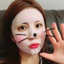 프럼에스