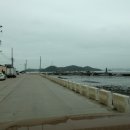 두루메경로당 이미지