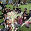 벌말로129번길 네이버블로그