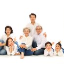포토패밀리 이미지