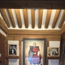 용성축사 이미지