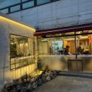 옥계2공단로 이미지