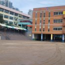 서울신상도초등학교 이미지