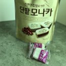 리리식품 이미지