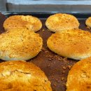 빵&쿠키 만들기(야간) 이미지