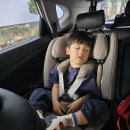 LH은계센트럴타운 | 2026학년도 시흥유치원 입학설명회 (은계지구 차량, 교육비, 95% 우선모집 총정리)