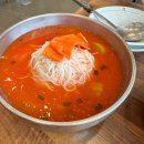 김영숙묘향만두